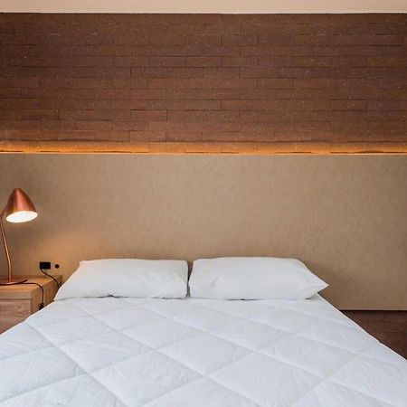Bhomy Vila Madalena Studio Moderno Na85B Сао Паоло Екстериор снимка